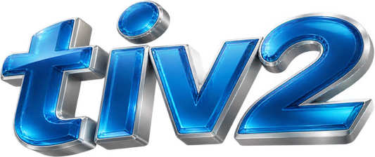 tiv2 logo